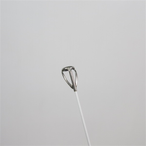 １５極翔黒鯛１．５－５３０